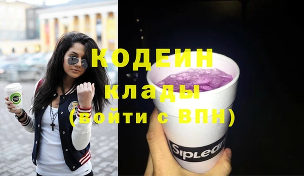 гидра Сосновоборск