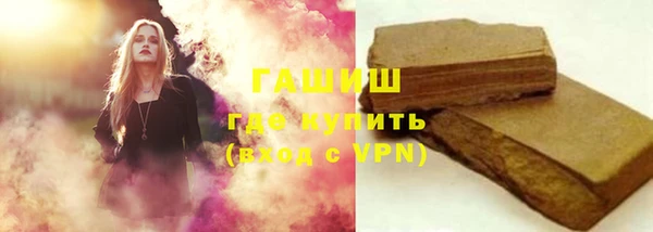 СК Снежногорск