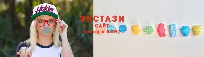mdpv Балахна