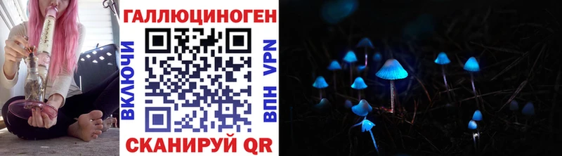 Галлюциногенные грибы мухоморы  hydra зеркало  Буйнакск 